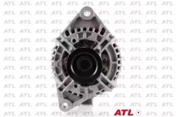 L 46 210 ATL Autotechnik Генератор